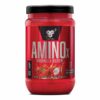 amino-x
