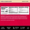 PROTEIN CRISP BAR - Imagen 2