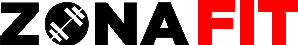 logo merchand