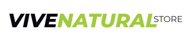 vive natural